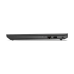 Lenovo V14 G4 IRU Core i5 13th Gen 14" FHD Laptop